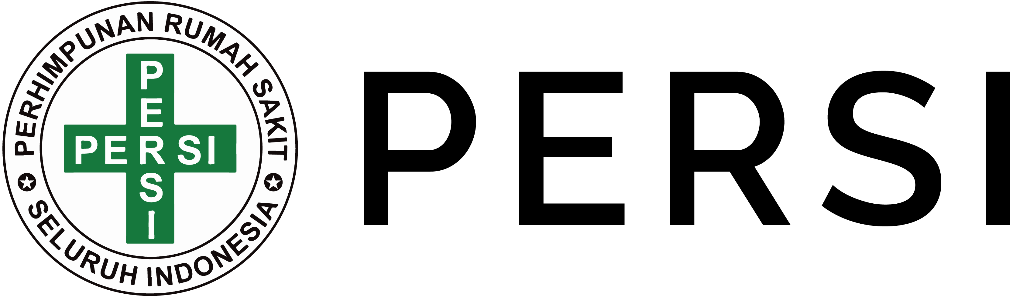 logo-persi-png-header[1]